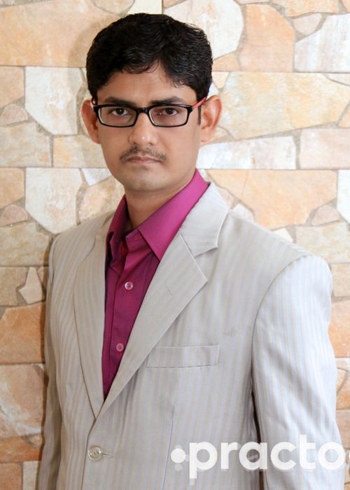 View All