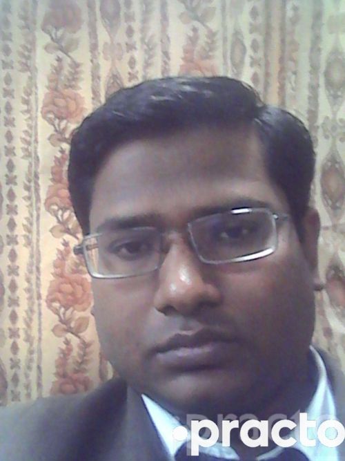 View All