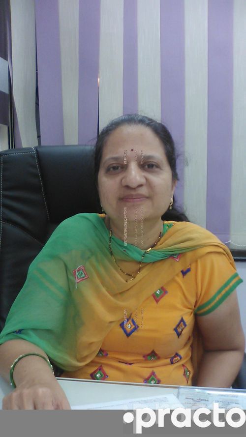 View All