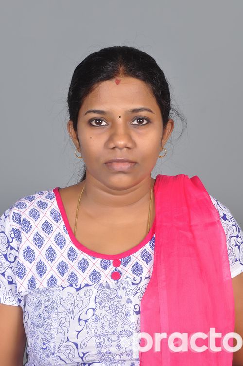 View All