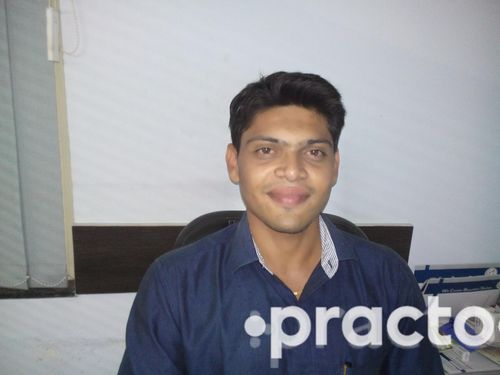 View All