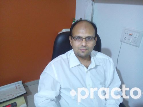 View All