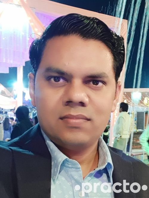 View All