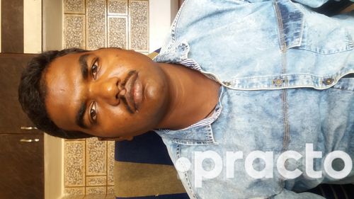 View All