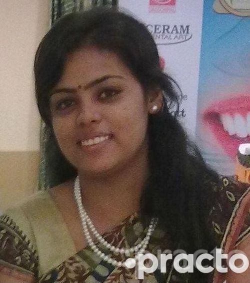 View All