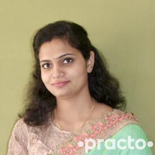 View All