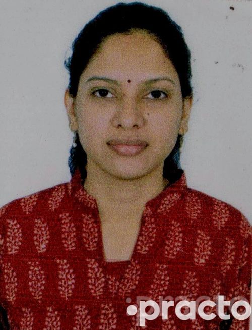 View All