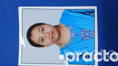 View All