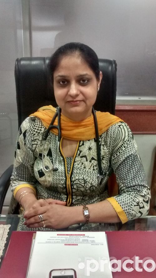 View All