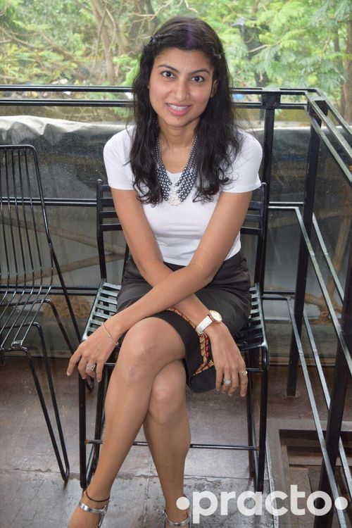 View All