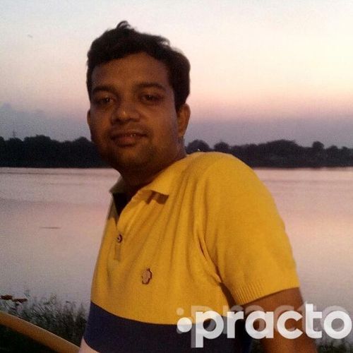 View All
