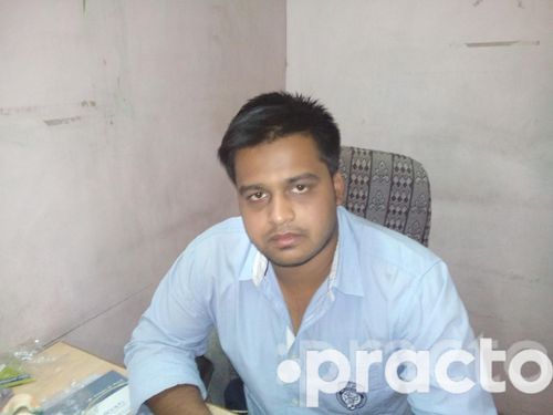 View All