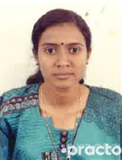 View All