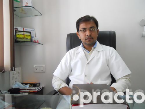 View All