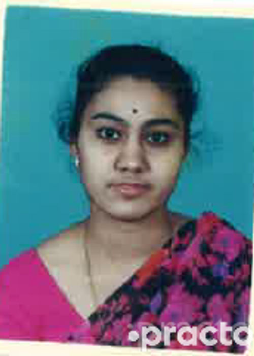 View All