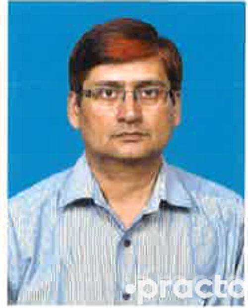 View All