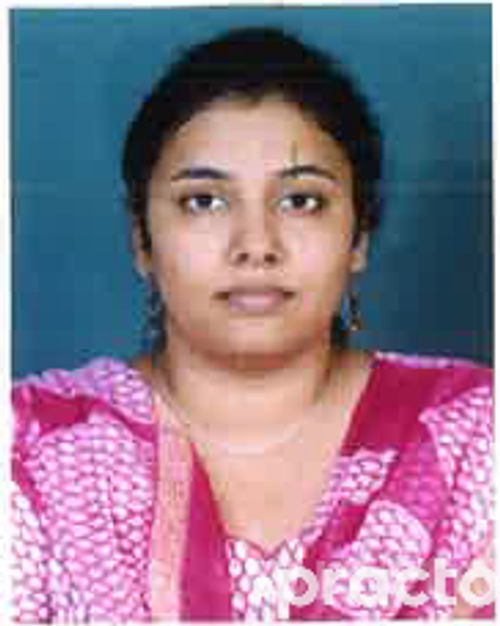 View All