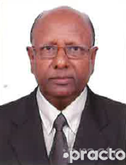 View All