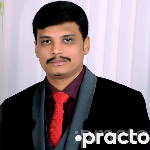 View All