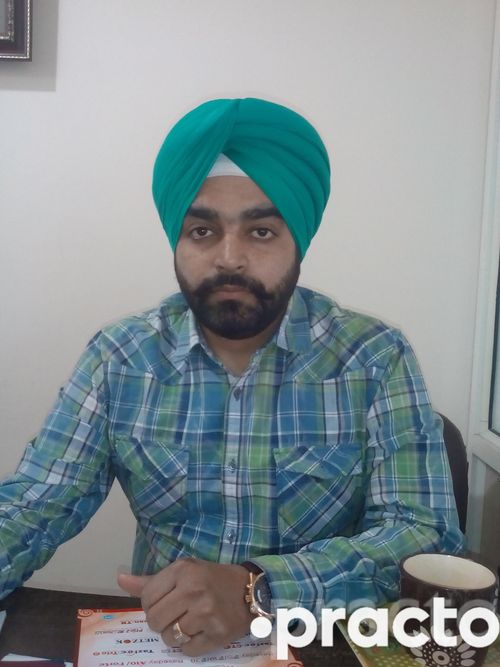 View All
