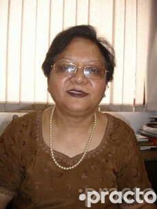 View All