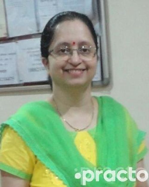 View All
