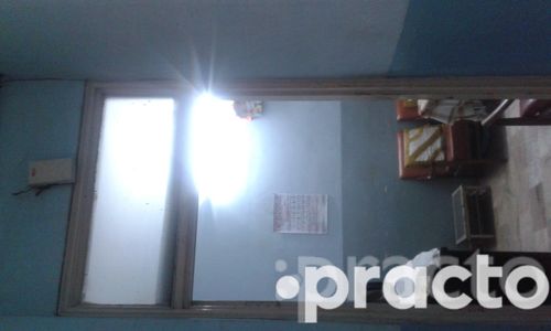 View All