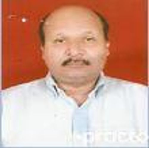 View All