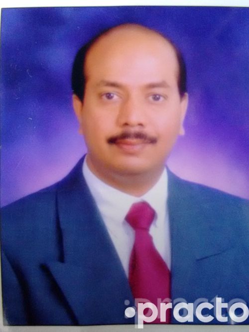 View All