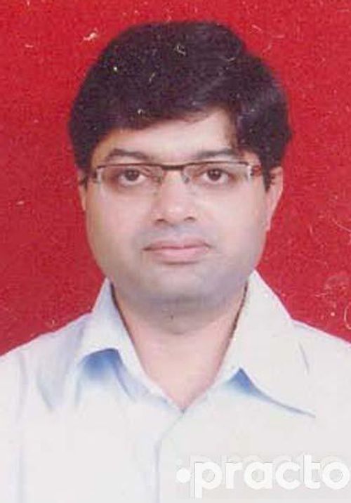View All