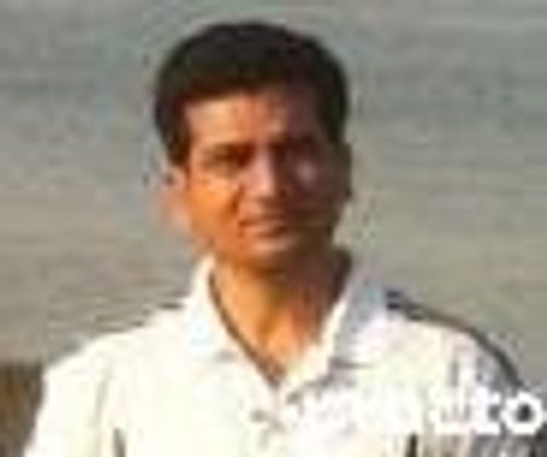 View All