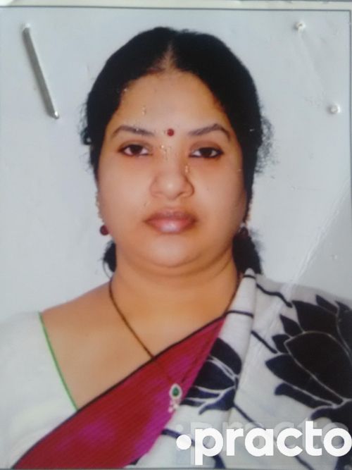 View All