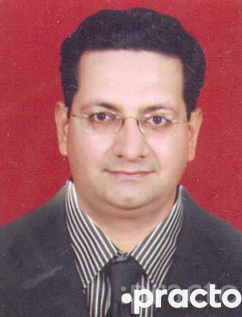 View All
