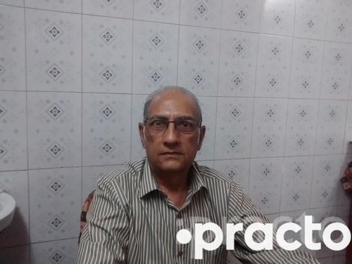 View All