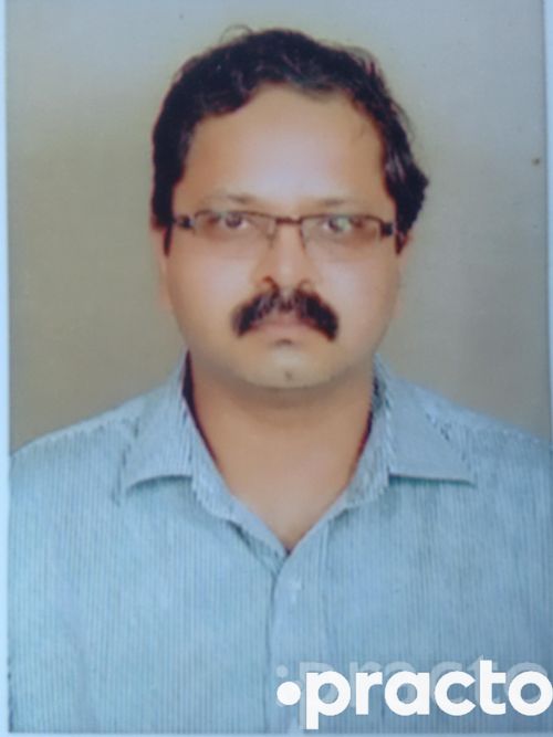 View All
