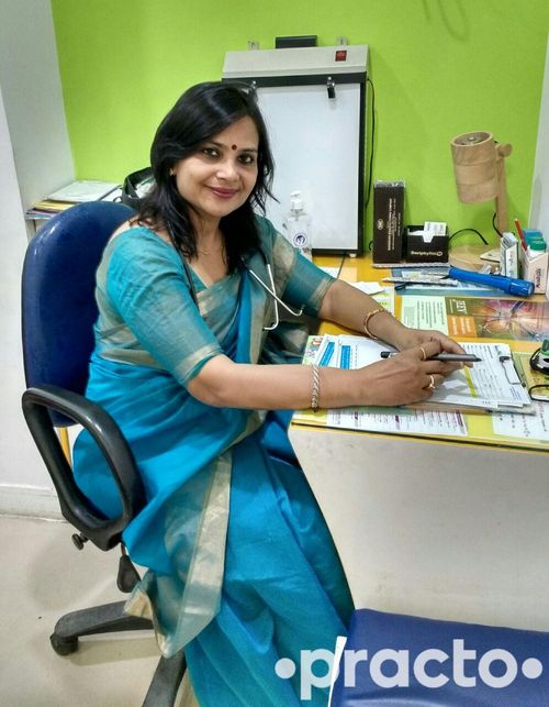View All