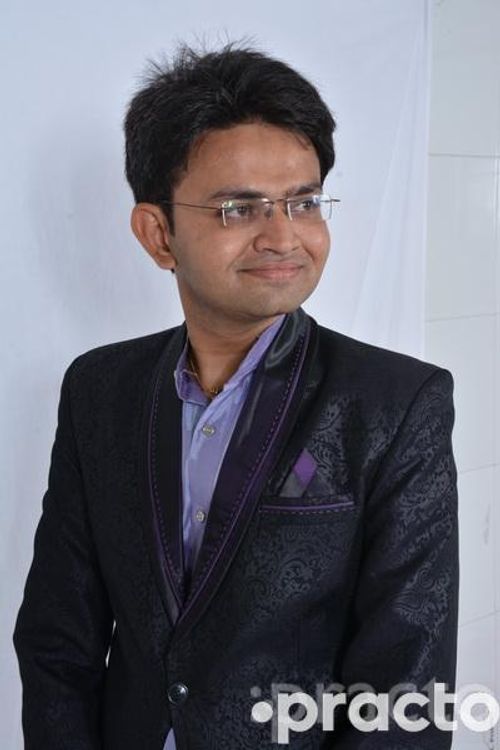 View All