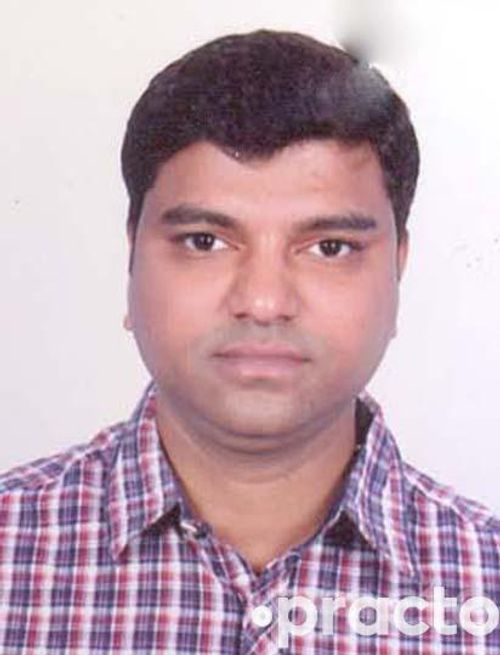 View All