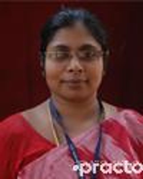 View All