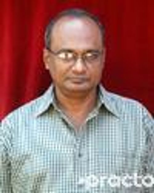 View All