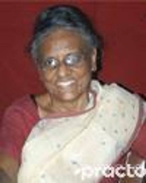 View All
