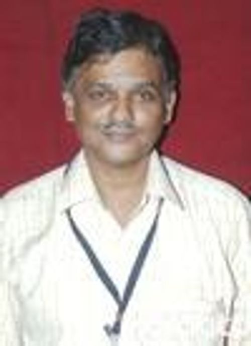 View All