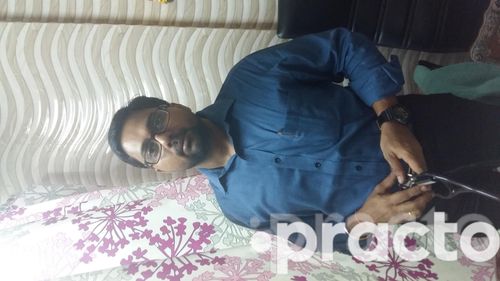 View All