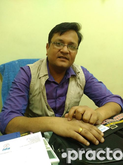View All