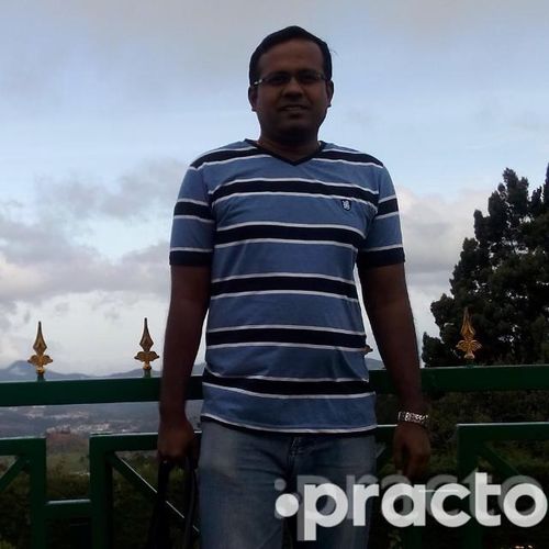 View All