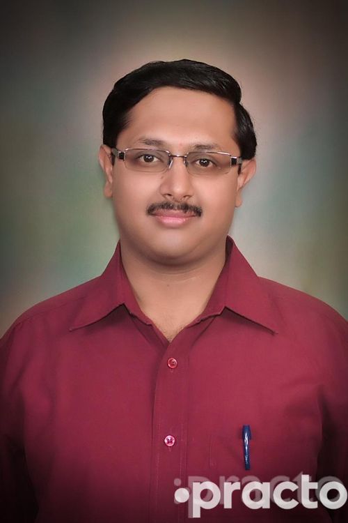View All