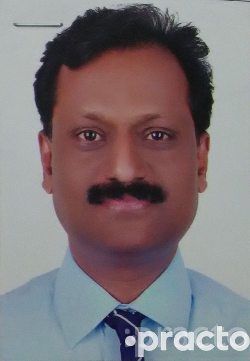 View All