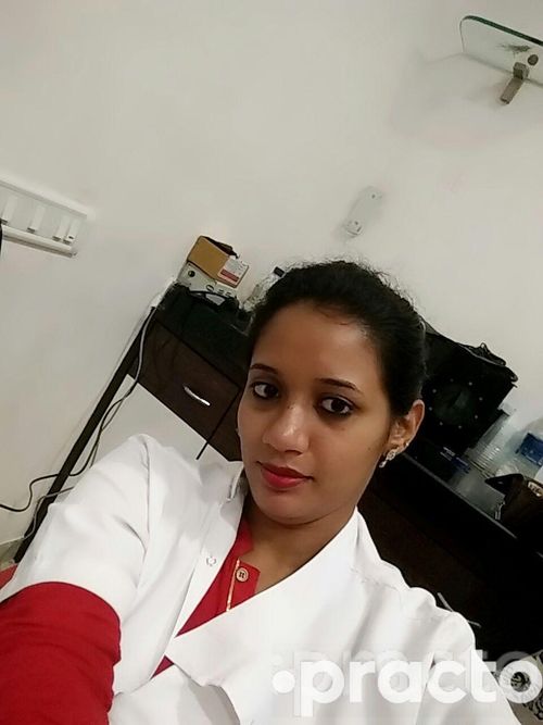 View All