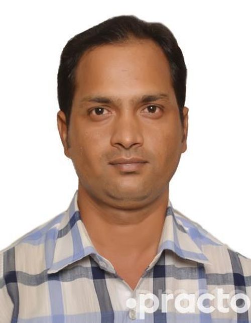 View All
