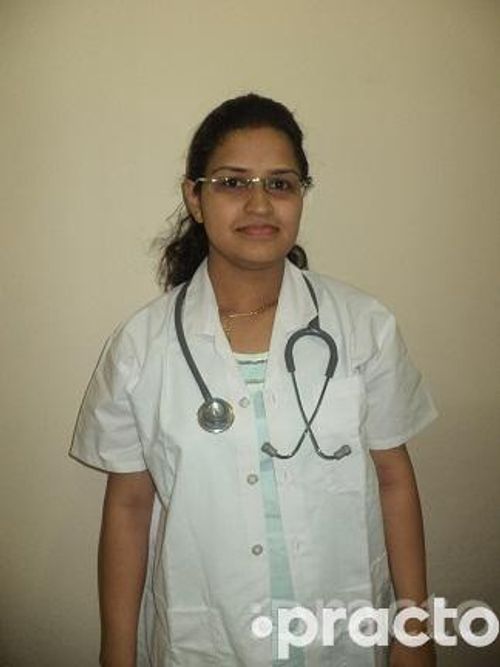 View All